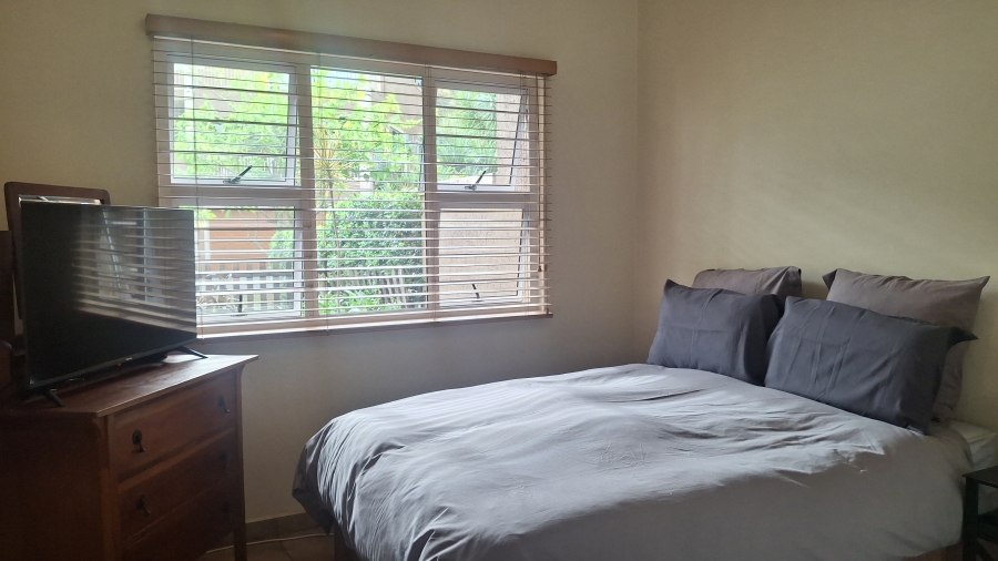 3 Bedroom Property for Sale in Amanzimtoti KwaZulu-Natal