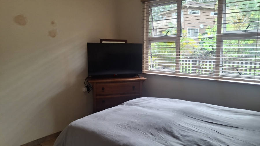3 Bedroom Property for Sale in Amanzimtoti KwaZulu-Natal