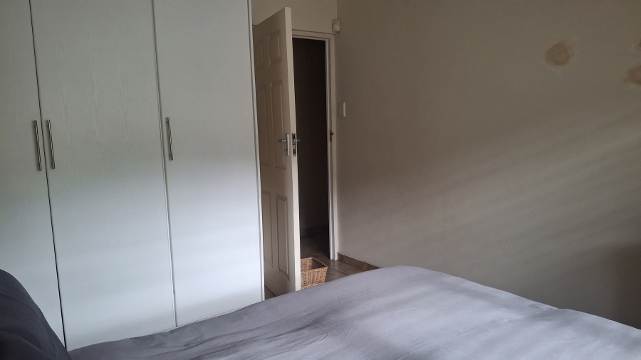 3 Bedroom Property for Sale in Amanzimtoti KwaZulu-Natal