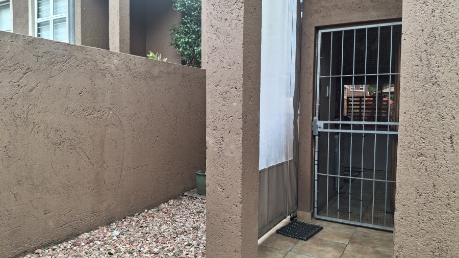 3 Bedroom Property for Sale in Amanzimtoti KwaZulu-Natal