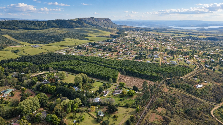 0 Bedroom Property for Sale in Ottos Bluff KwaZulu-Natal