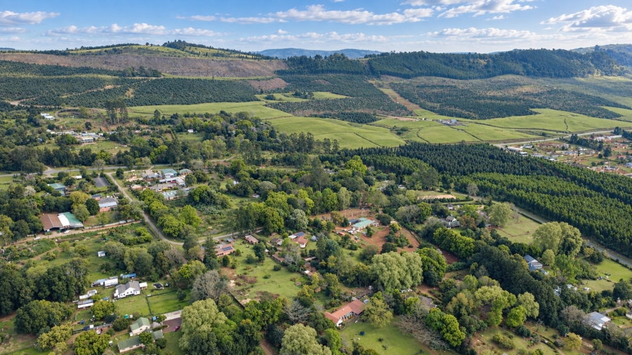 0 Bedroom Property for Sale in Ottos Bluff KwaZulu-Natal