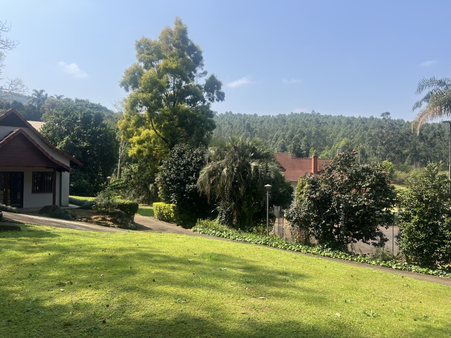 7 Bedroom Property for Sale in Ferncliffe KwaZulu-Natal