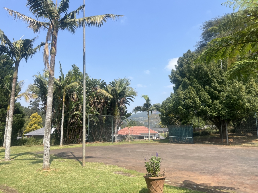 7 Bedroom Property for Sale in Ferncliffe KwaZulu-Natal