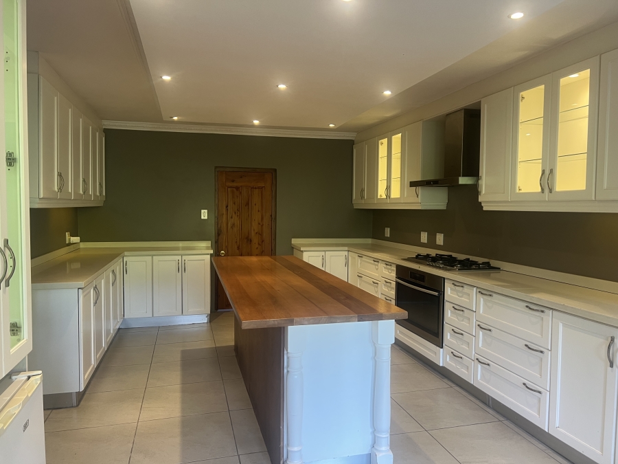 7 Bedroom Property for Sale in Ferncliffe KwaZulu-Natal