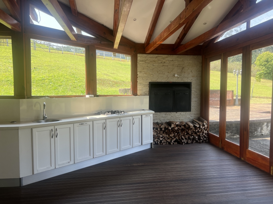 7 Bedroom Property for Sale in Ferncliffe KwaZulu-Natal