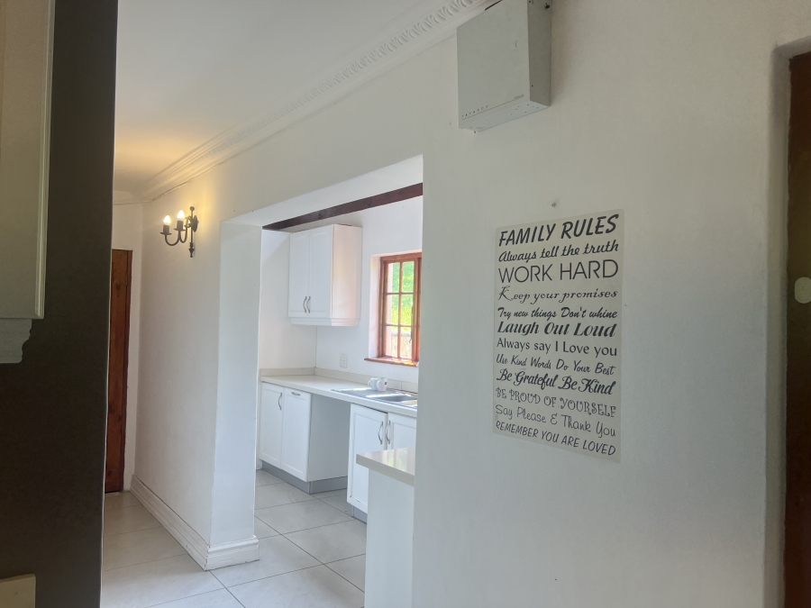 7 Bedroom Property for Sale in Ferncliffe KwaZulu-Natal
