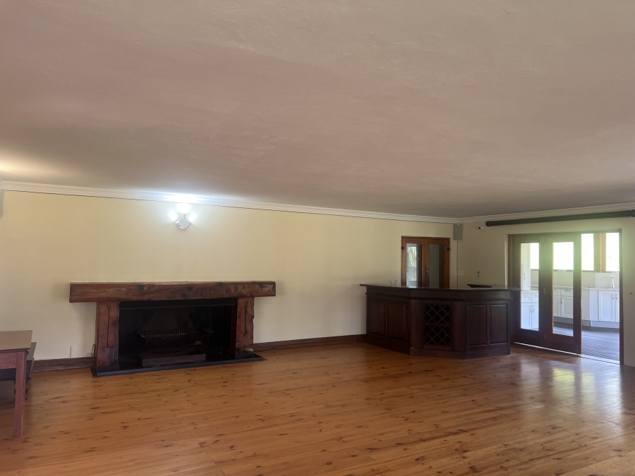 7 Bedroom Property for Sale in Ferncliffe KwaZulu-Natal