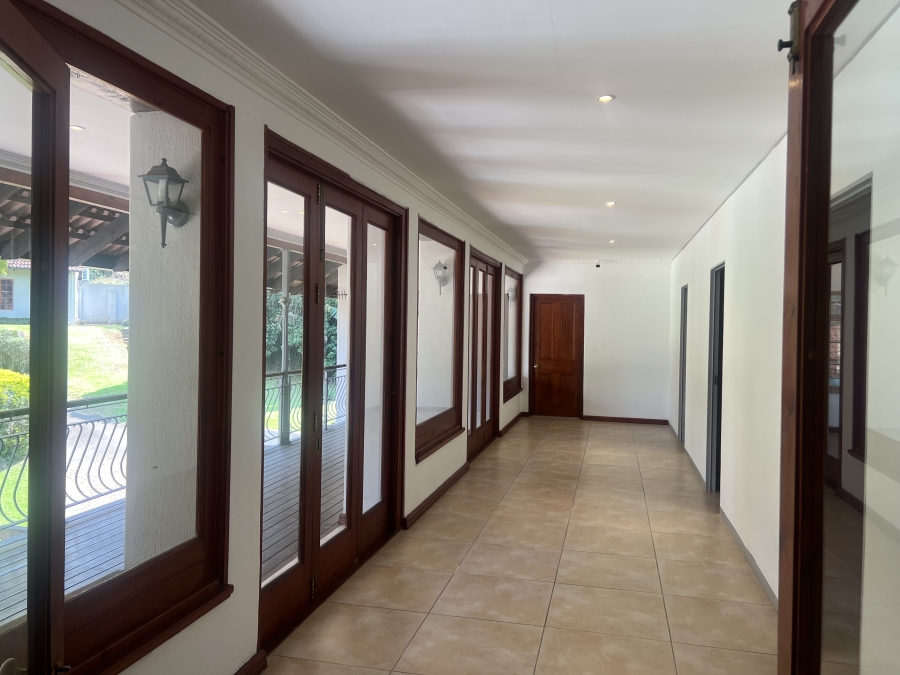 7 Bedroom Property for Sale in Ferncliffe KwaZulu-Natal