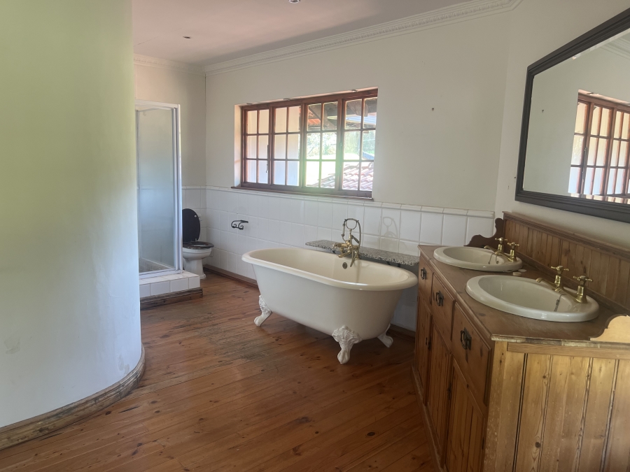 7 Bedroom Property for Sale in Ferncliffe KwaZulu-Natal