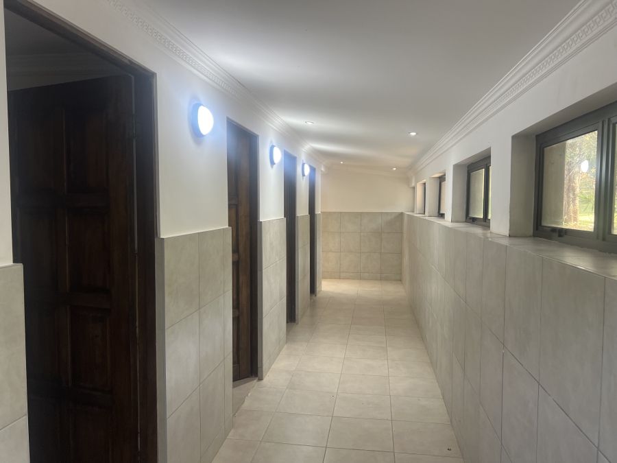 7 Bedroom Property for Sale in Ferncliffe KwaZulu-Natal