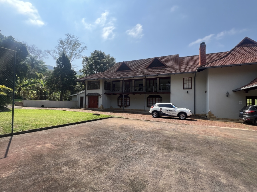 7 Bedroom Property for Sale in Ferncliffe KwaZulu-Natal