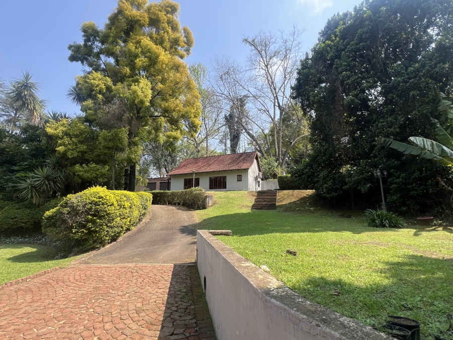 7 Bedroom Property for Sale in Ferncliffe KwaZulu-Natal