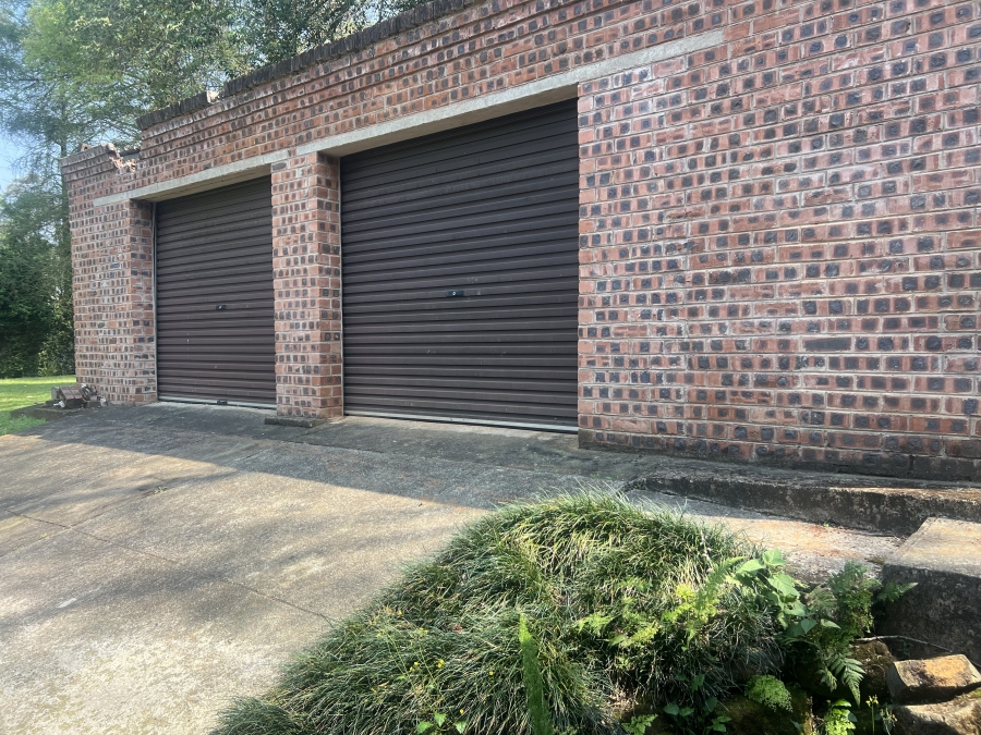 7 Bedroom Property for Sale in Ferncliffe KwaZulu-Natal