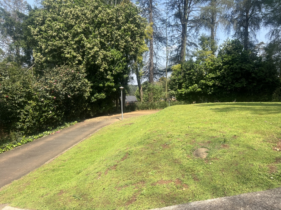 7 Bedroom Property for Sale in Ferncliffe KwaZulu-Natal