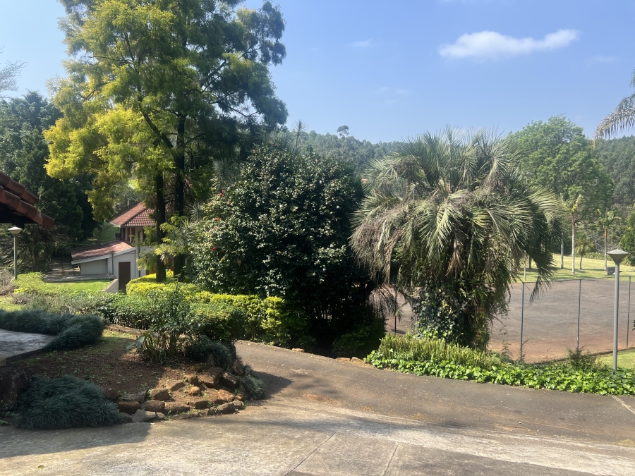 7 Bedroom Property for Sale in Ferncliffe KwaZulu-Natal