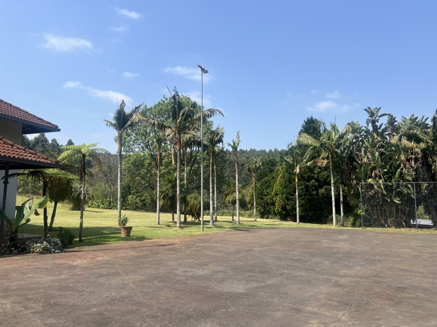 7 Bedroom Property for Sale in Ferncliffe KwaZulu-Natal