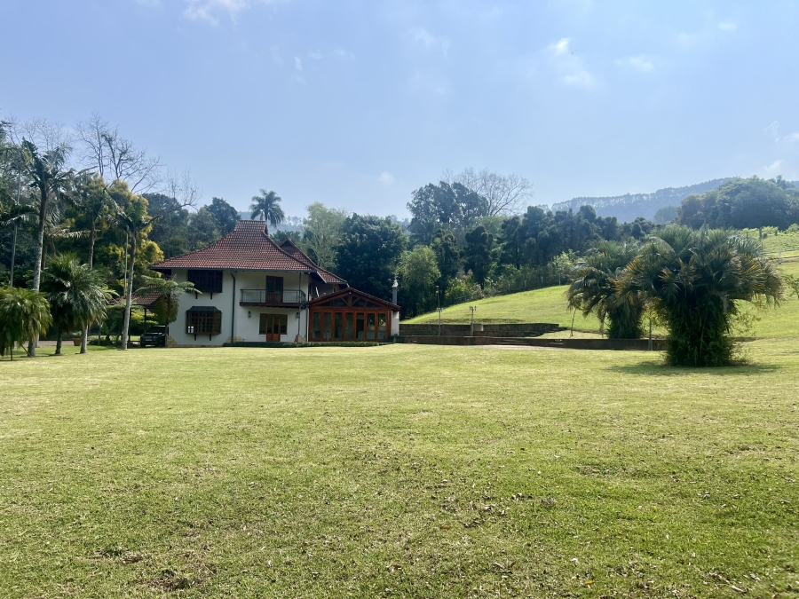 7 Bedroom Property for Sale in Ferncliffe KwaZulu-Natal