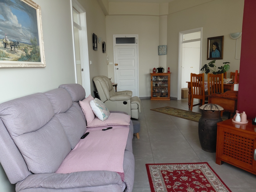 2 Bedroom Property for Sale in North Beach KwaZulu-Natal
