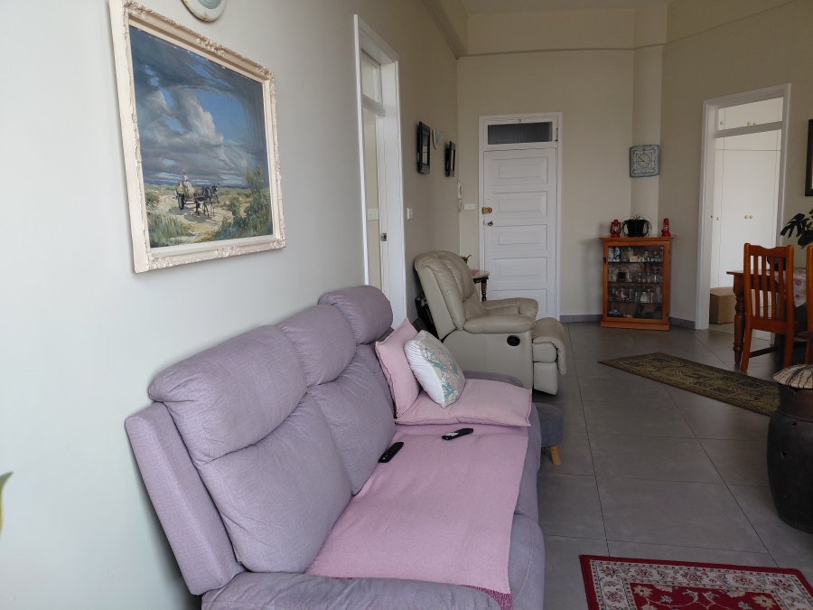 2 Bedroom Property for Sale in North Beach KwaZulu-Natal