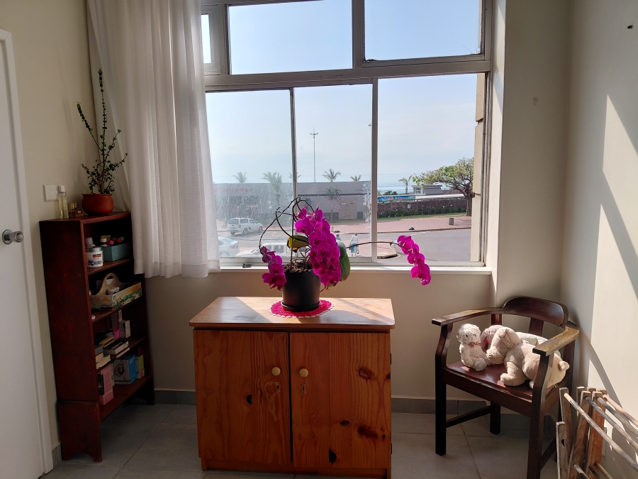 2 Bedroom Property for Sale in North Beach KwaZulu-Natal