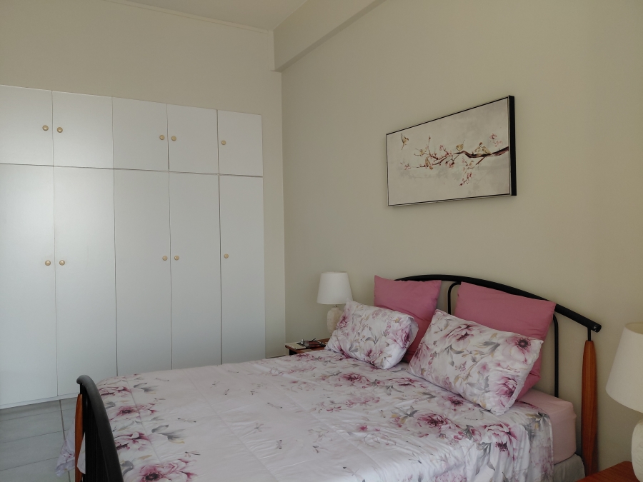 2 Bedroom Property for Sale in North Beach KwaZulu-Natal