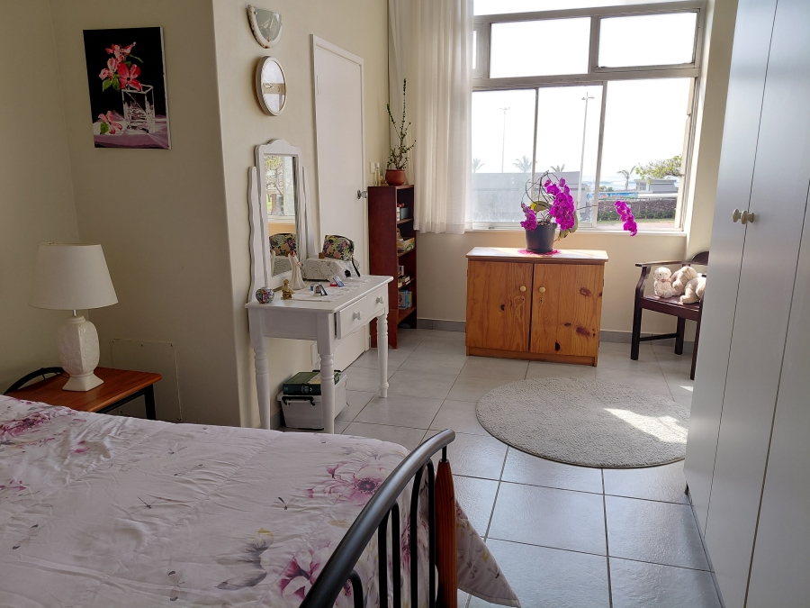 2 Bedroom Property for Sale in North Beach KwaZulu-Natal