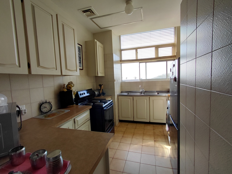 2 Bedroom Property for Sale in North Beach KwaZulu-Natal