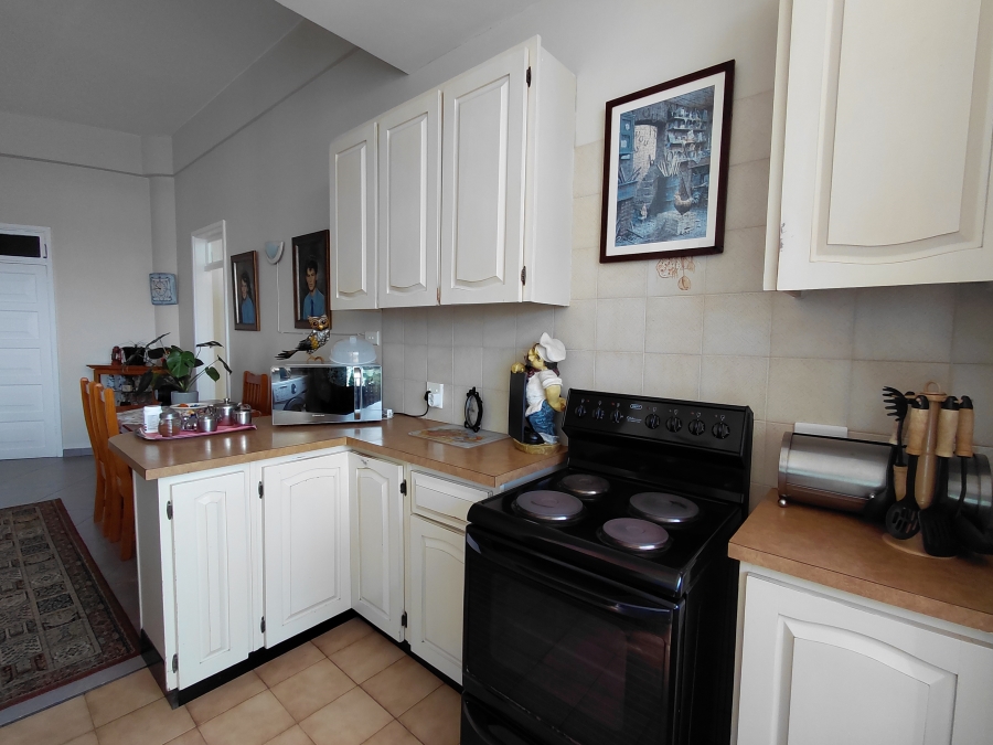 2 Bedroom Property for Sale in North Beach KwaZulu-Natal