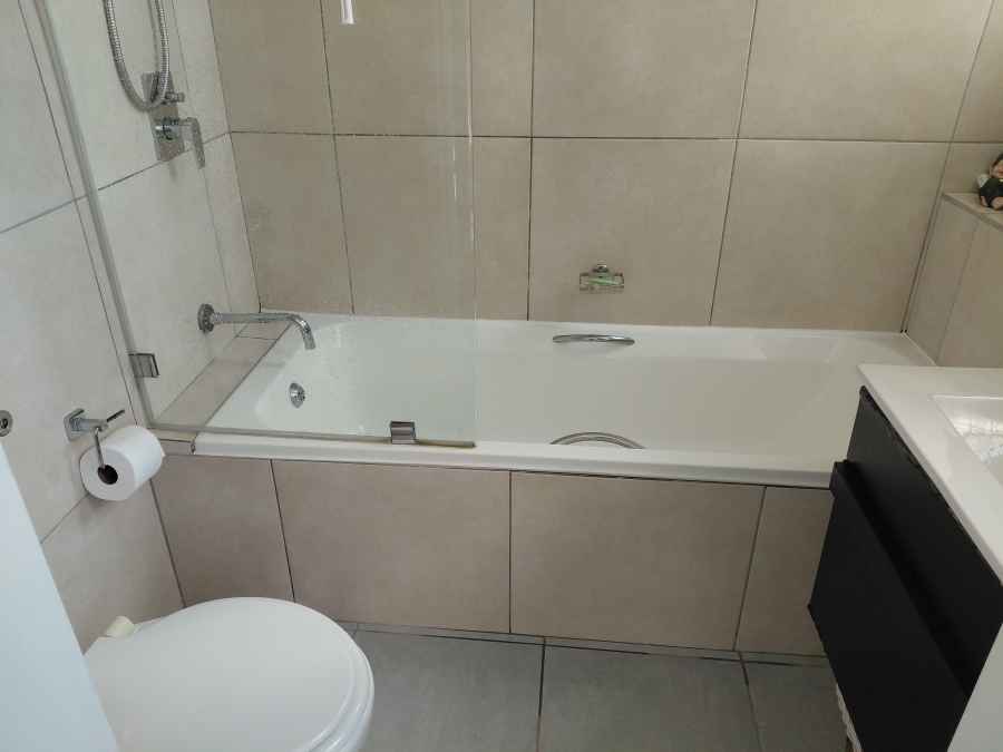 2 Bedroom Property for Sale in North Beach KwaZulu-Natal