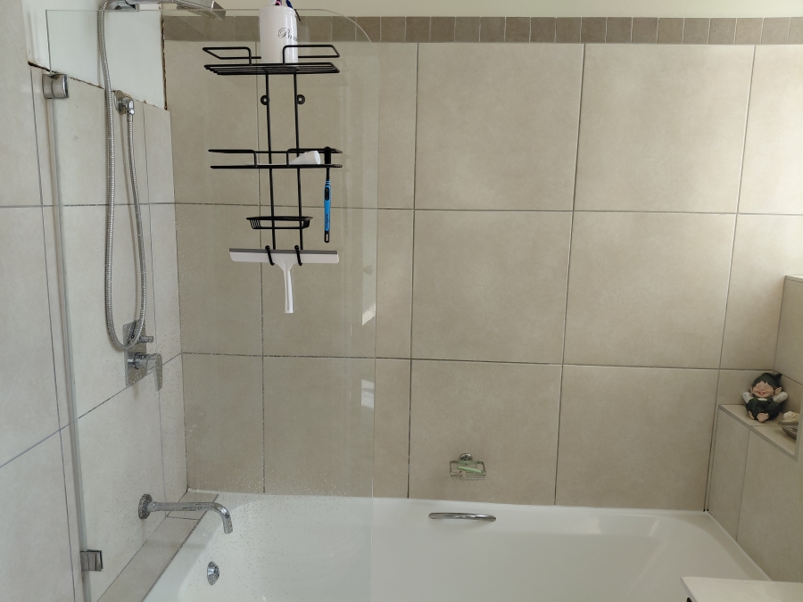 2 Bedroom Property for Sale in North Beach KwaZulu-Natal