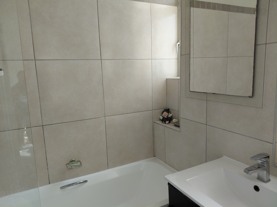 2 Bedroom Property for Sale in North Beach KwaZulu-Natal