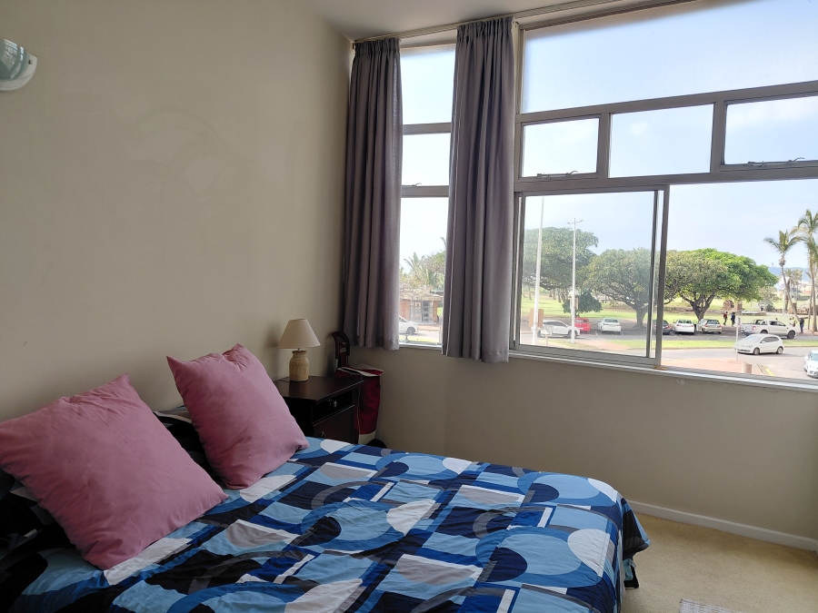 2 Bedroom Property for Sale in North Beach KwaZulu-Natal