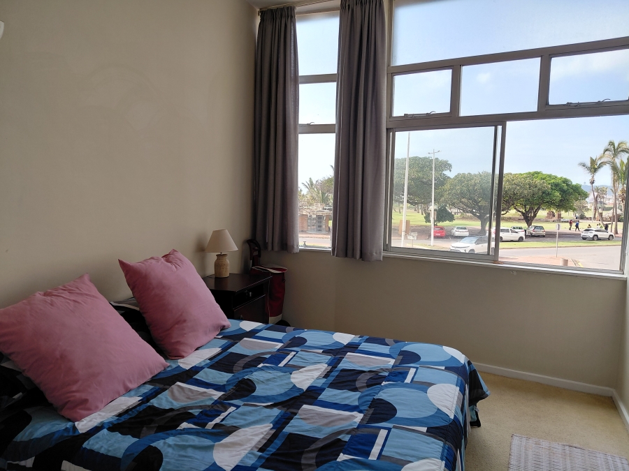 2 Bedroom Property for Sale in North Beach KwaZulu-Natal