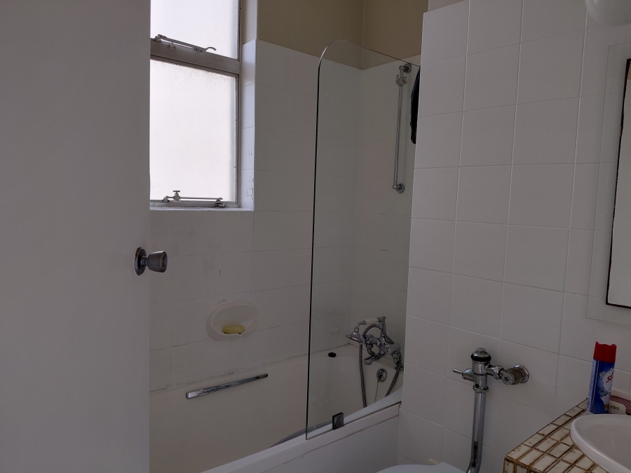 2 Bedroom Property for Sale in North Beach KwaZulu-Natal