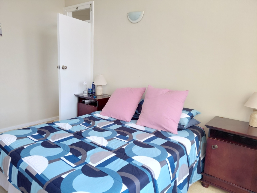 2 Bedroom Property for Sale in North Beach KwaZulu-Natal