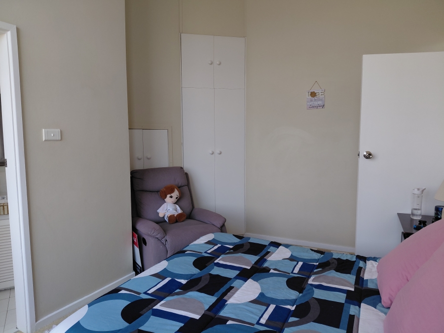 2 Bedroom Property for Sale in North Beach KwaZulu-Natal