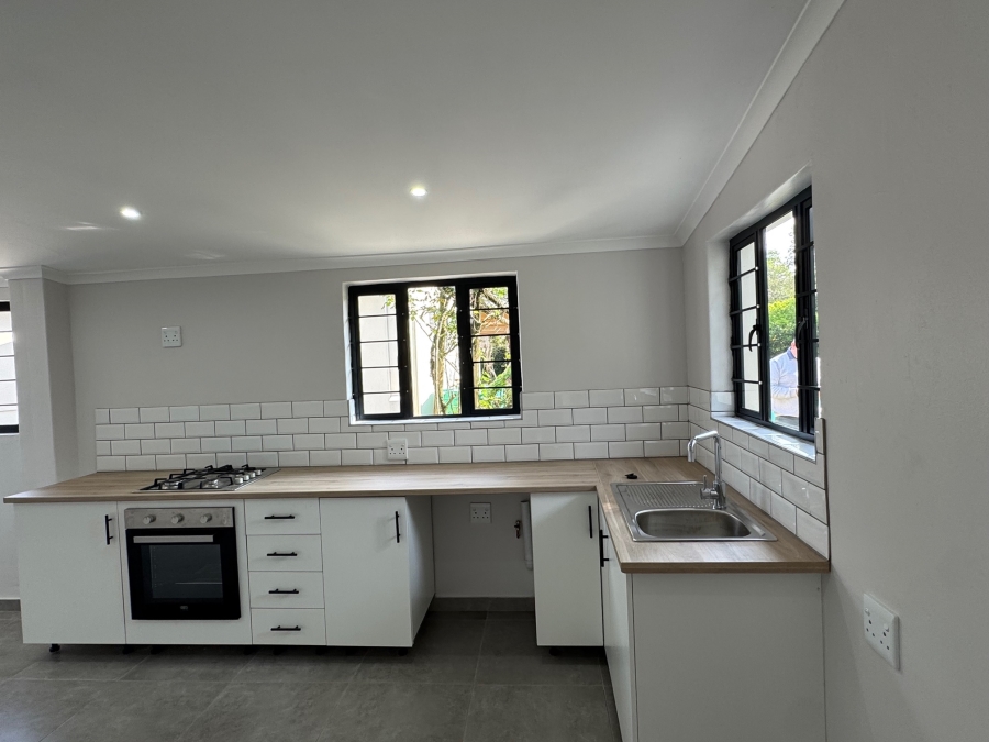 To Let 1 Bedroom Property for Rent in Hilton Central KwaZulu-Natal