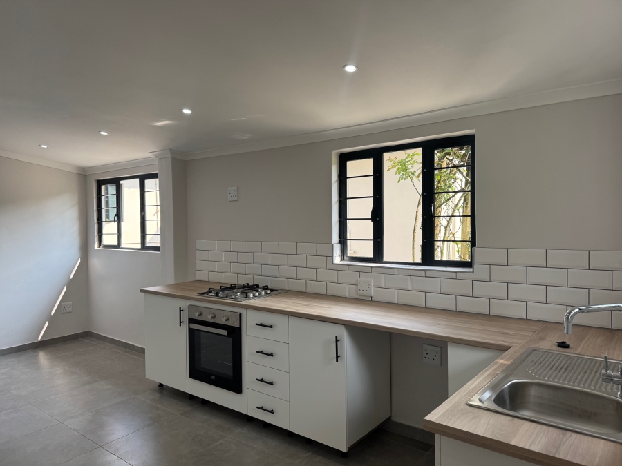 To Let 1 Bedroom Property for Rent in Hilton Central KwaZulu-Natal