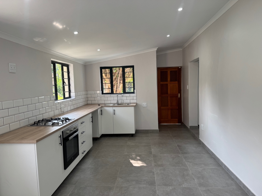 To Let 1 Bedroom Property for Rent in Hilton Central KwaZulu-Natal