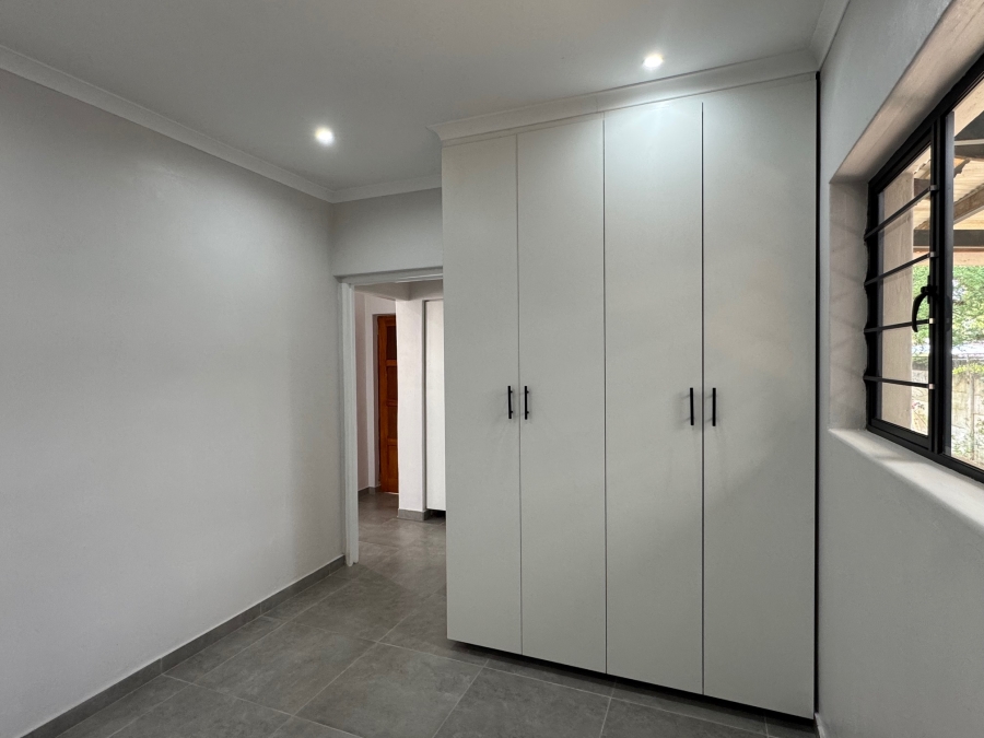 To Let 1 Bedroom Property for Rent in Hilton Central KwaZulu-Natal