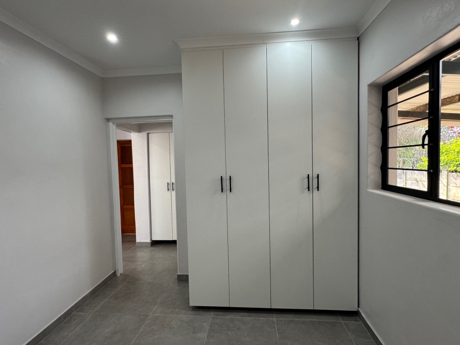To Let 1 Bedroom Property for Rent in Hilton Central KwaZulu-Natal