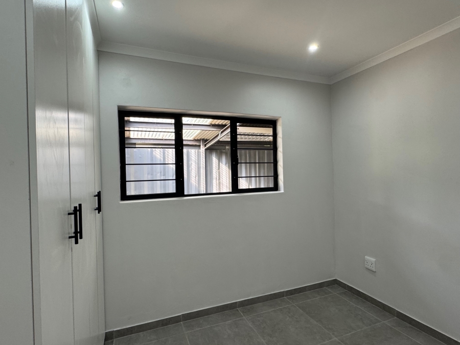 To Let 1 Bedroom Property for Rent in Hilton Central KwaZulu-Natal