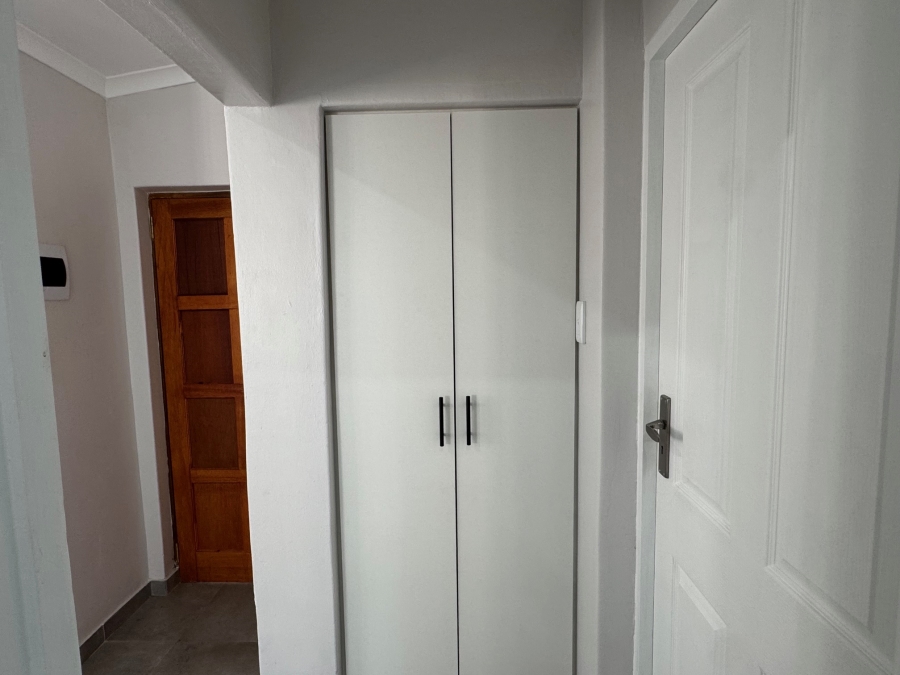 To Let 1 Bedroom Property for Rent in Hilton Central KwaZulu-Natal