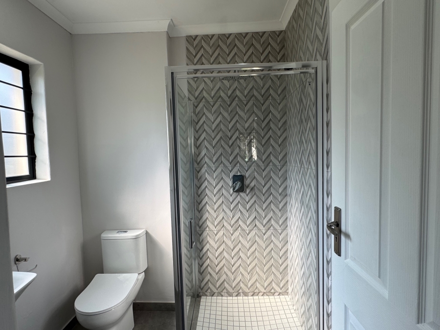 To Let 1 Bedroom Property for Rent in Hilton Central KwaZulu-Natal