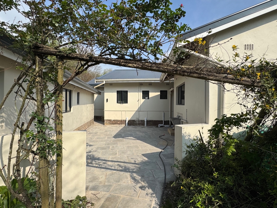 To Let 1 Bedroom Property for Rent in Hilton Central KwaZulu-Natal
