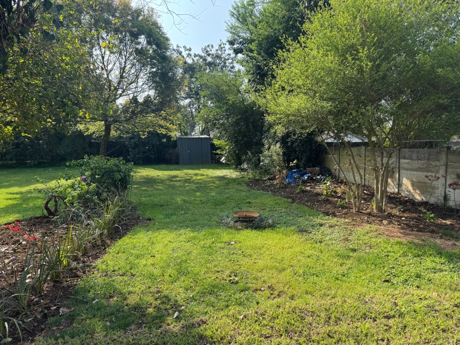 To Let 1 Bedroom Property for Rent in Hilton Central KwaZulu-Natal
