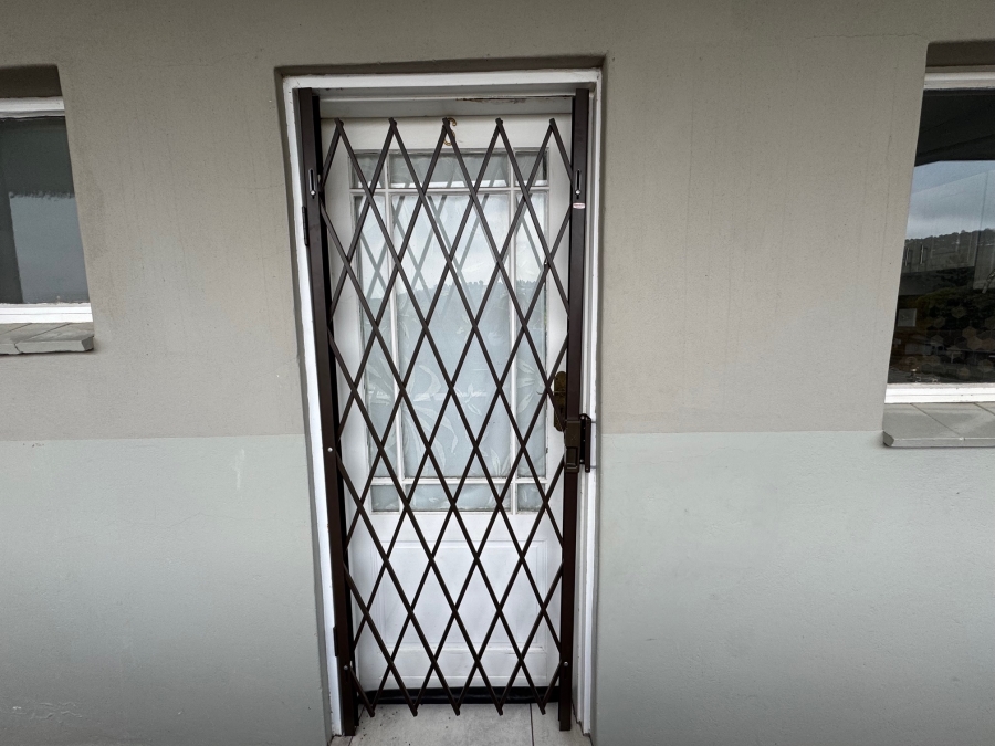 To Let 3 Bedroom Property for Rent in Chasedene KwaZulu-Natal