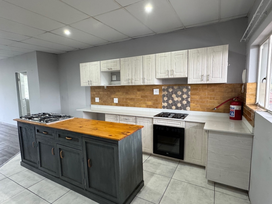 To Let 3 Bedroom Property for Rent in Chasedene KwaZulu-Natal