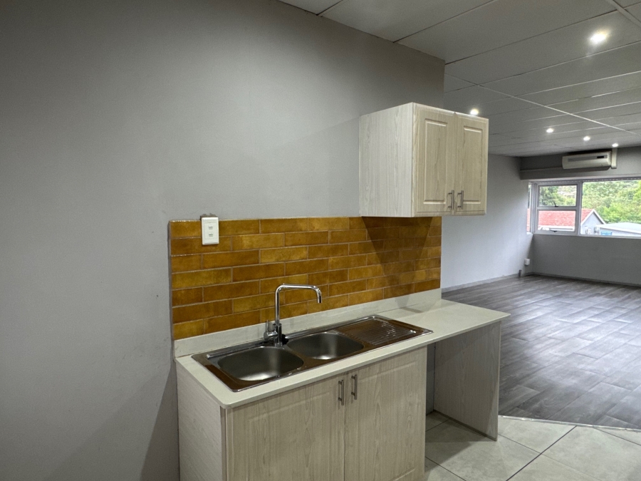 To Let 3 Bedroom Property for Rent in Chasedene KwaZulu-Natal